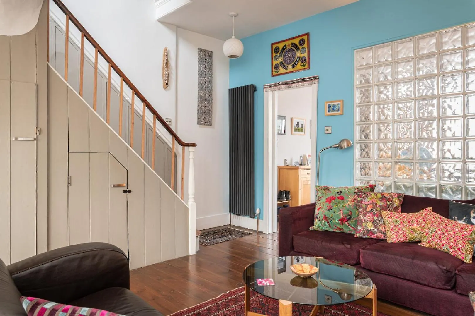 Guestready - Scenic Home Close To Beach ブライトン