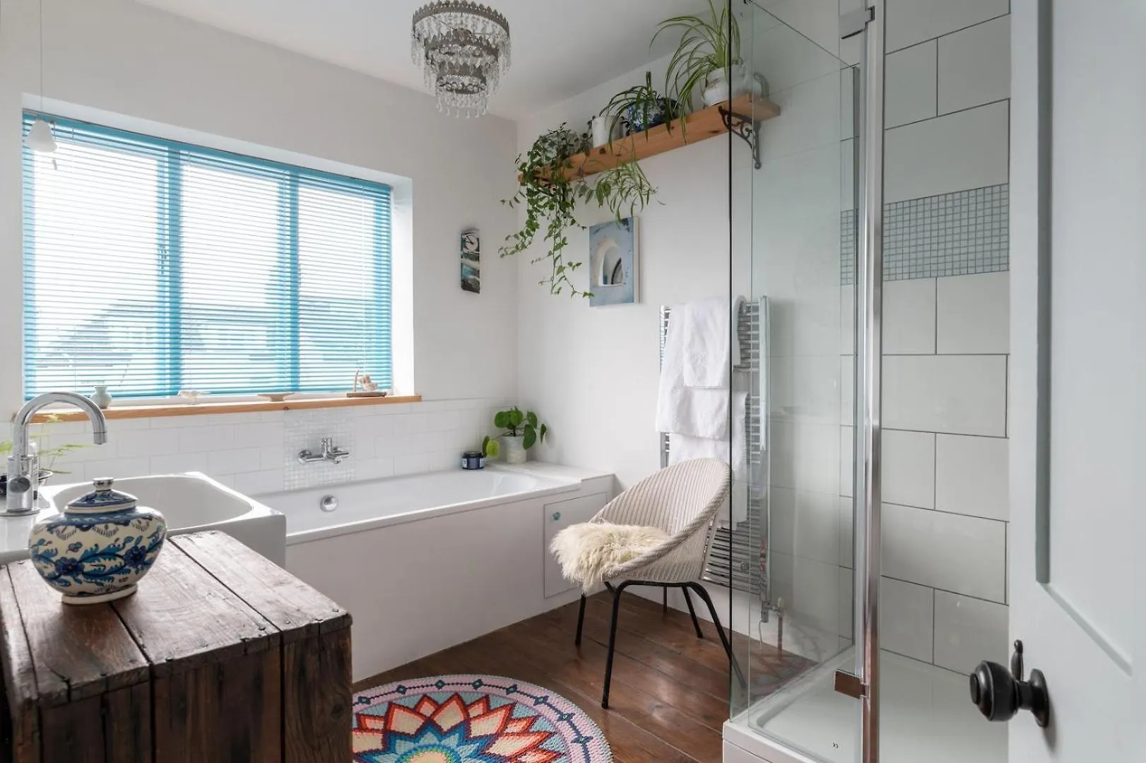 Guestready - Scenic Home Close To Beach ブライトン イギリス