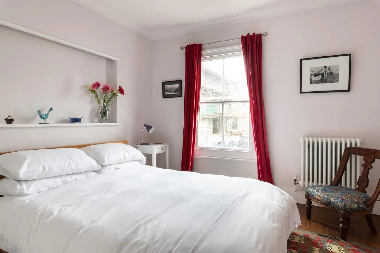 Guestready - Scenic Home Close To Beach برايتون